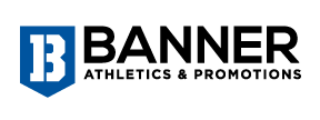 Banner Athletics logo