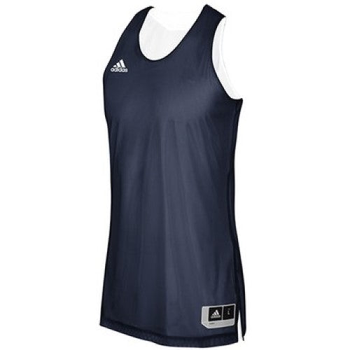 adidas Crazy Explosive Reversible Jersey