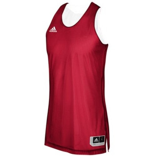 adidas Crazy Explosive Reversible Jersey