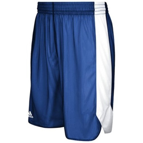 adidas Crazy Explosive Youth Reversible Short
