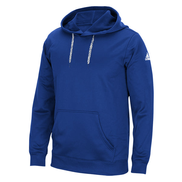 adidas Team Issue Hoody