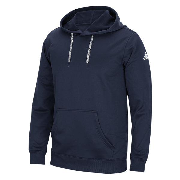 adidas Team Issue Hoody