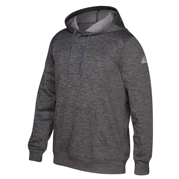 adidas Team Issue Hoody