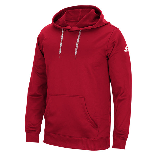 adidas Team Issue Hoody