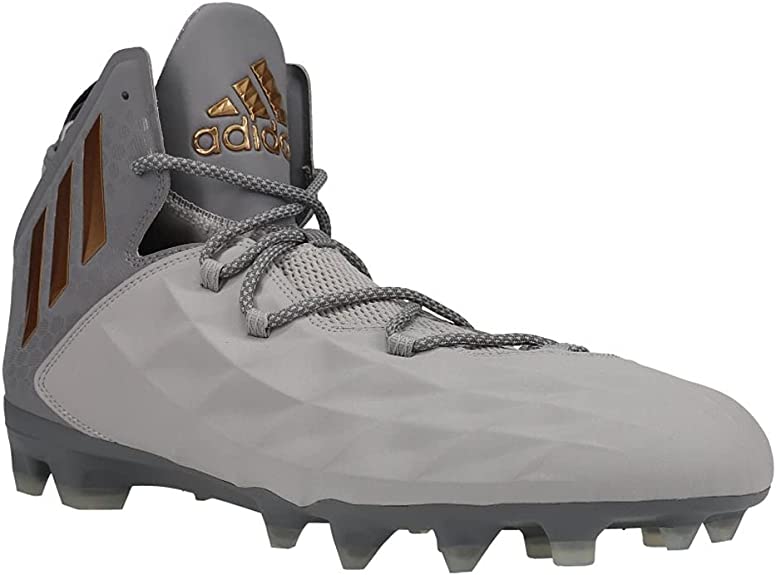 adidas Freak Lax Mid