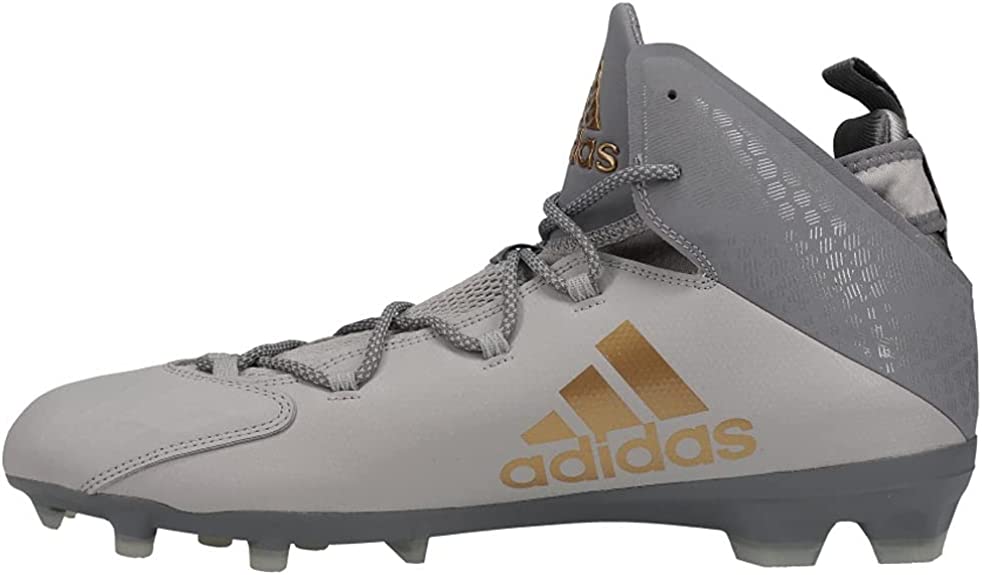 adidas Freak Lax Mid