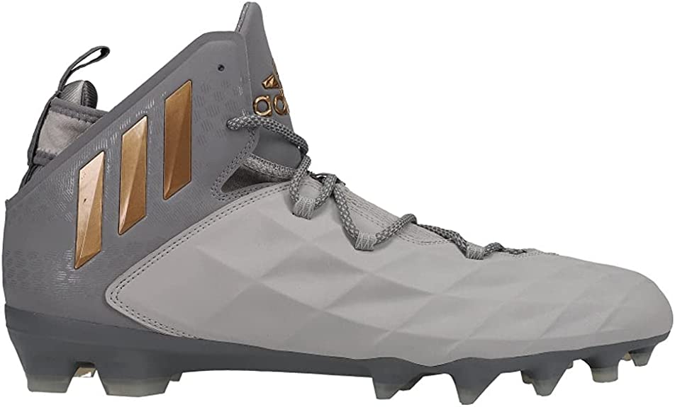 adidas Freak Lax Mid