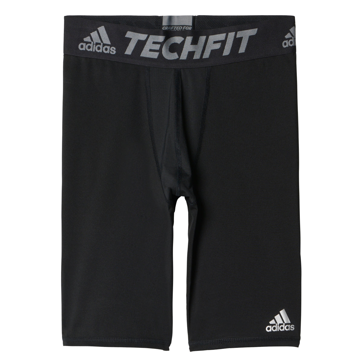 adidas Techfit Base Short Tight