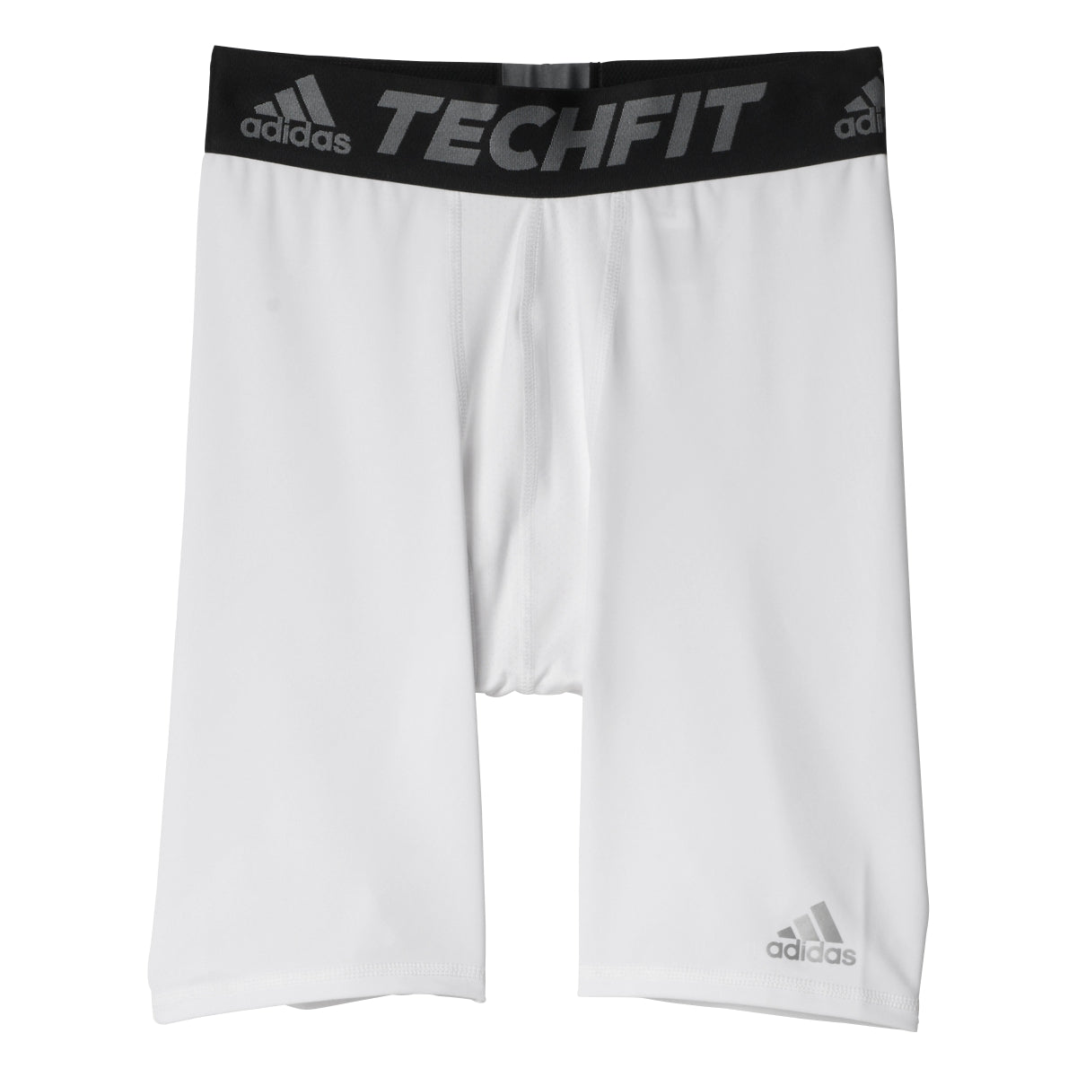 adidas Techfit Base Short Tight