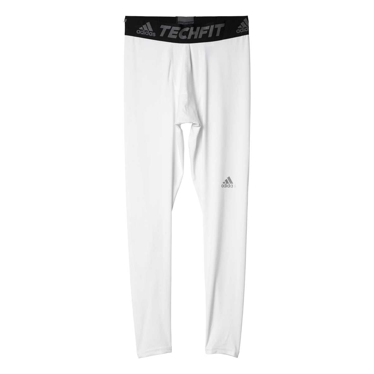 adidas Techfit Base Tight