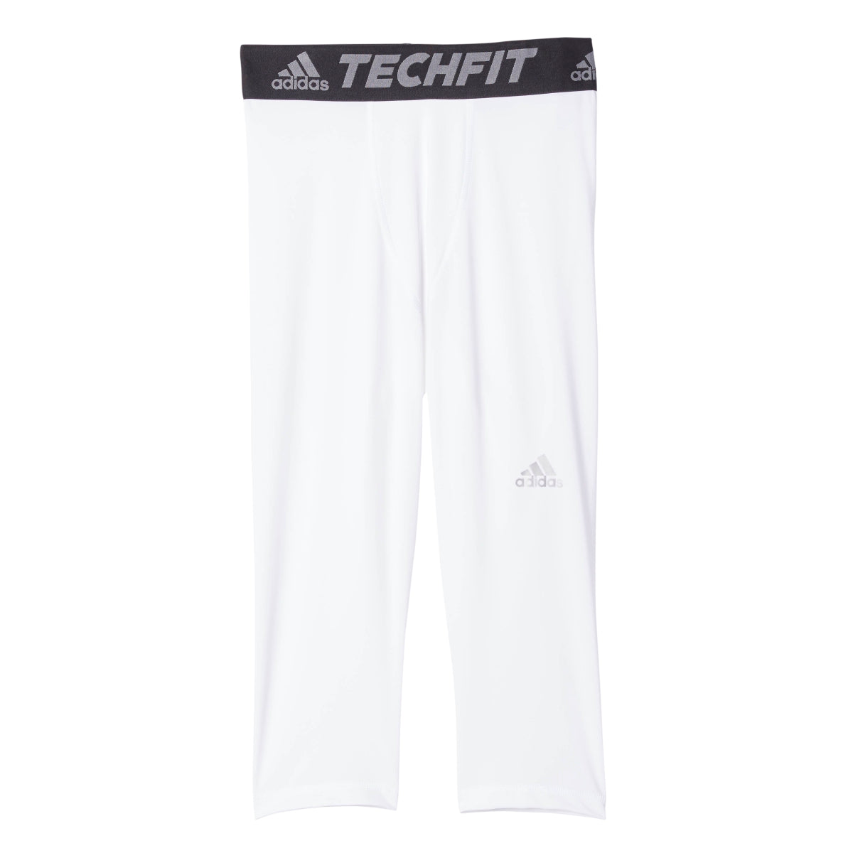 adidas Techfit 3/4 Tight