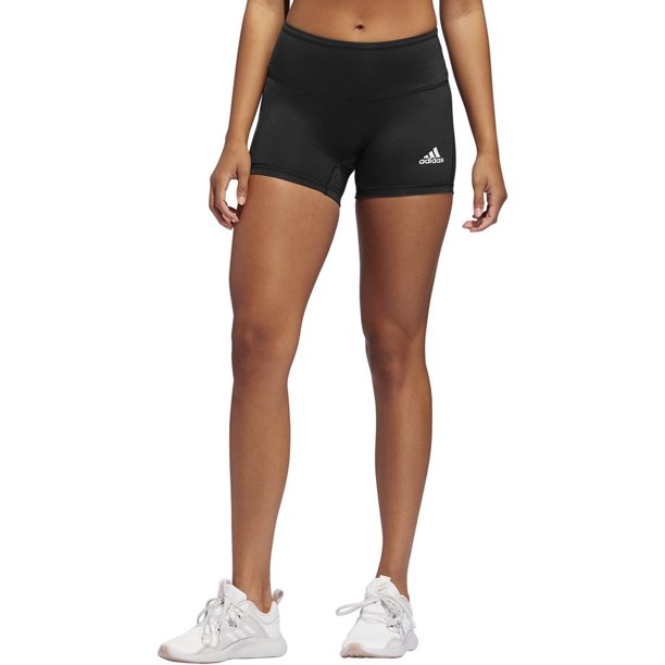 adidas Techfit 4" Tight