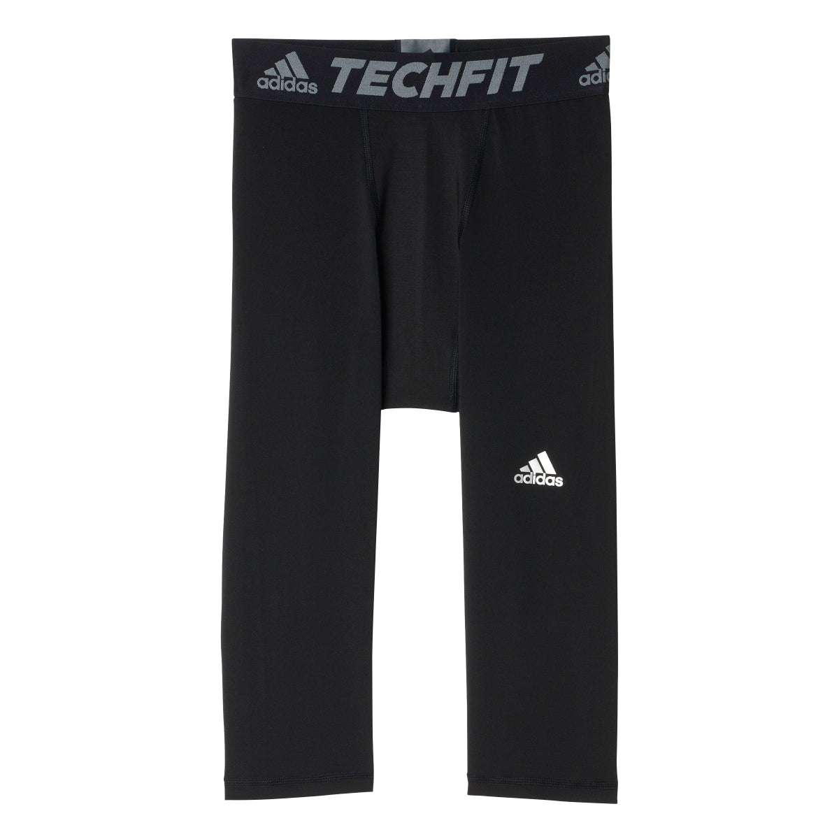 adidas Techfit 3/4 Tight