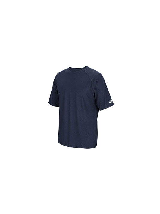 adidas Climalite Short Sleeve Youth Tee