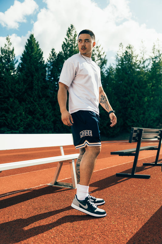 BEASTMODE APPAREL