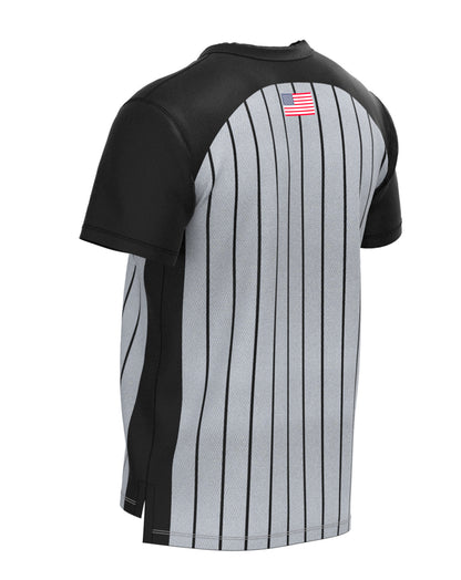 Officials Shirt