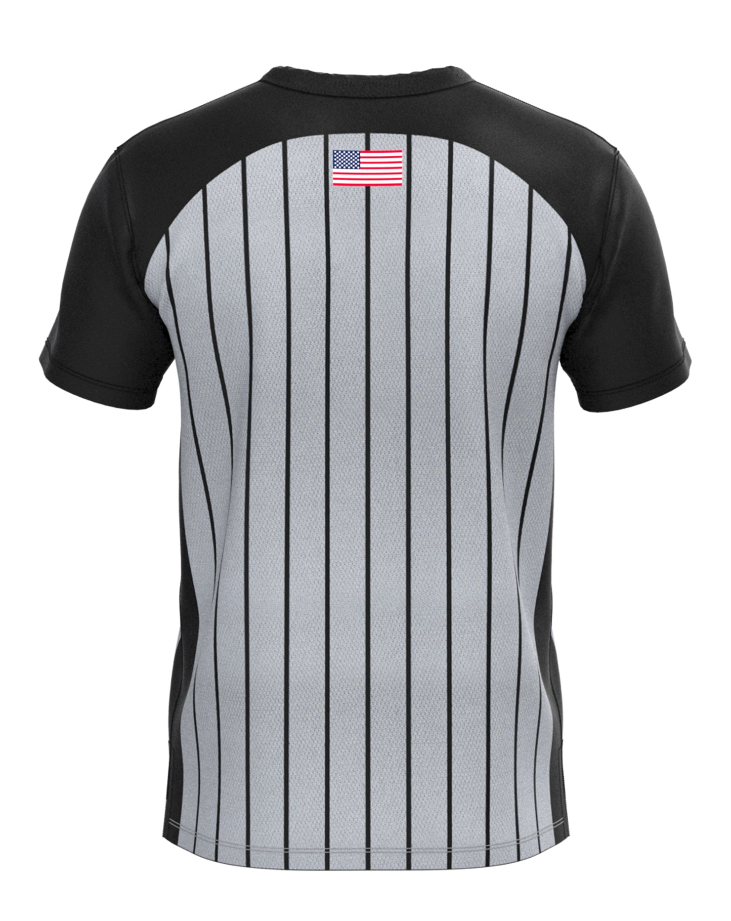 Officials Shirt