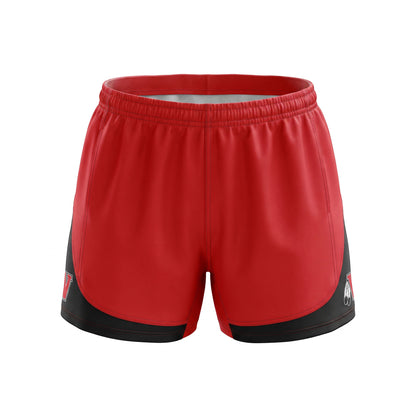 Custom Pro Rugby Short
