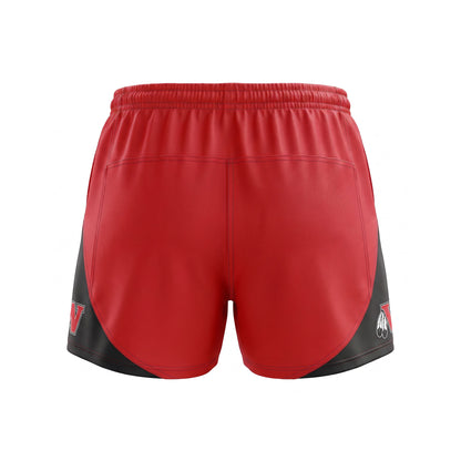 Custom Pro Rugby Short