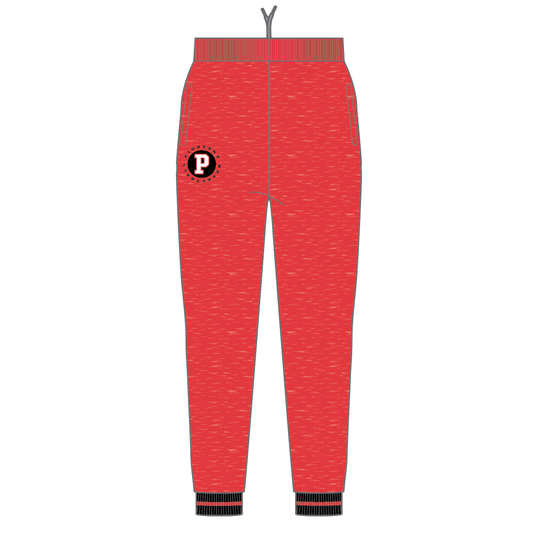 Custom Pro Jogger