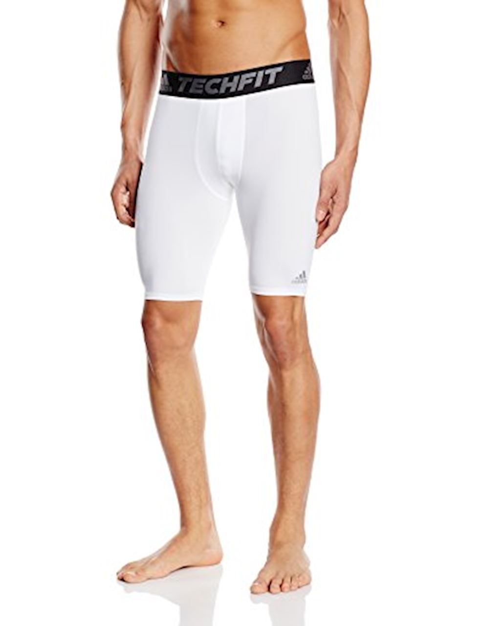 Adidas techfit base store 9 compression short