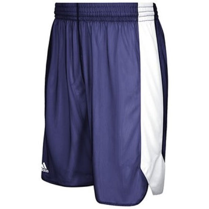 adidas Crazy Explosive Reversible Short