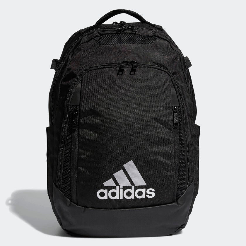adidas 5 Star Backpack