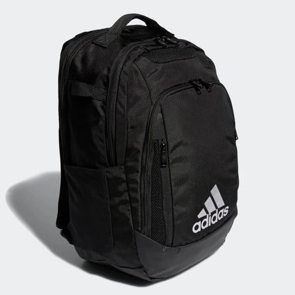 adidas 5 Star Backpack