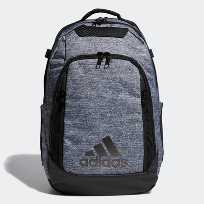 adidas 5 Star Backpack