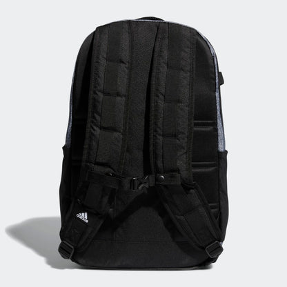 adidas 5 Star Backpack