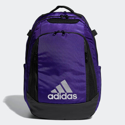 adidas 5 Star Backpack