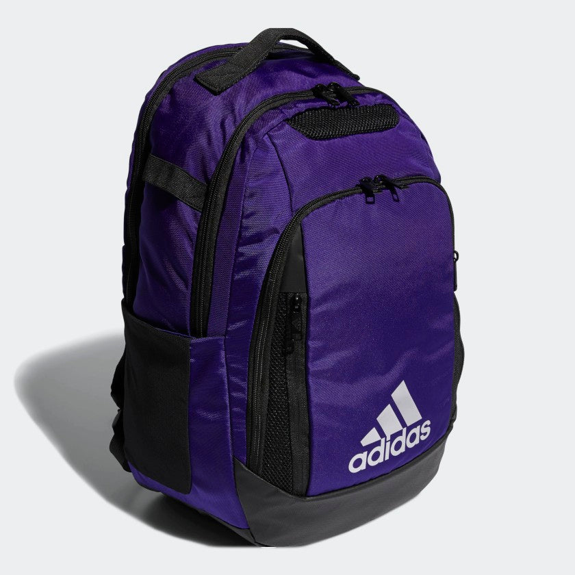 adidas 5 Star Backpack