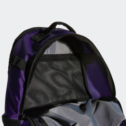 adidas 5 Star Backpack