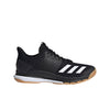 Core Black/Ftwr White/Gum M1 / BD7918 / 5.5