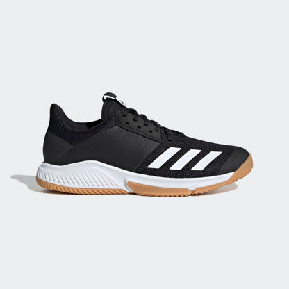 adidas Crazyflight Team