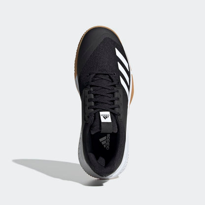 adidas Crazyflight Team
