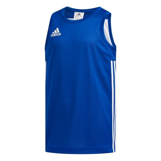 adidas 3G Speed Reversible Jersey (Youth)