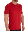 Red / 4861 / XL