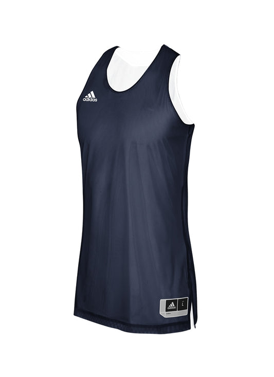 adidas Crazy Explosive Youth Reversible Jersey